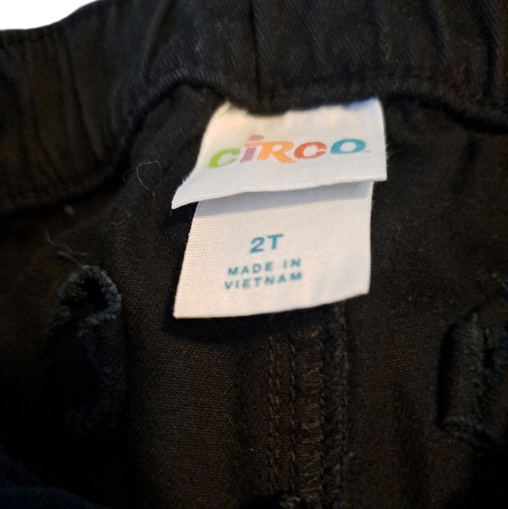 Boy's 2T Bundle - Picture 12 of 12
